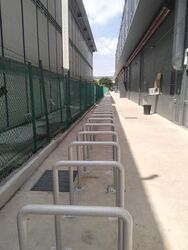 Jalan Besut (D22), Factory #523212631